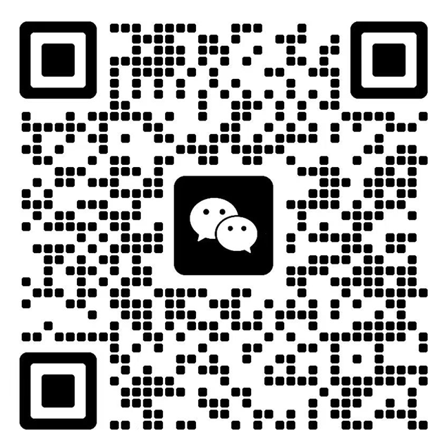 潛水排污泵_離心泵_清水泵_多級(jí)泵_管道增壓泵_自貢蜀南泵業(yè)